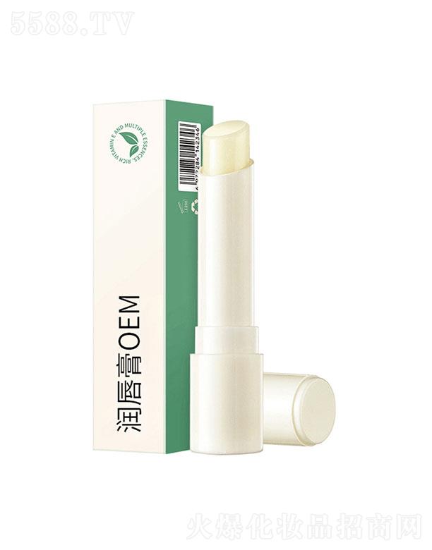 �V��ֲܷ����   ֲܷ���ݝ�(r��n)����   �̝�(r��n)����