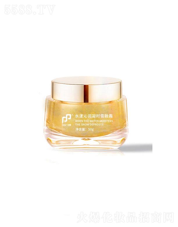 �K�飨�V�ݣ�   �K��ˮ���ߝ������̝�˪   ���B(y��ng)���w