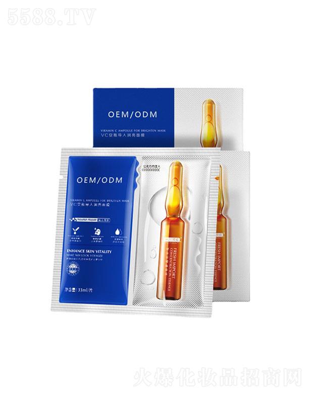 �V�|����Ԋ�����ᾫ�A������Ĥ �Ք�ë���̝��a(b��)ˮ�����A�N