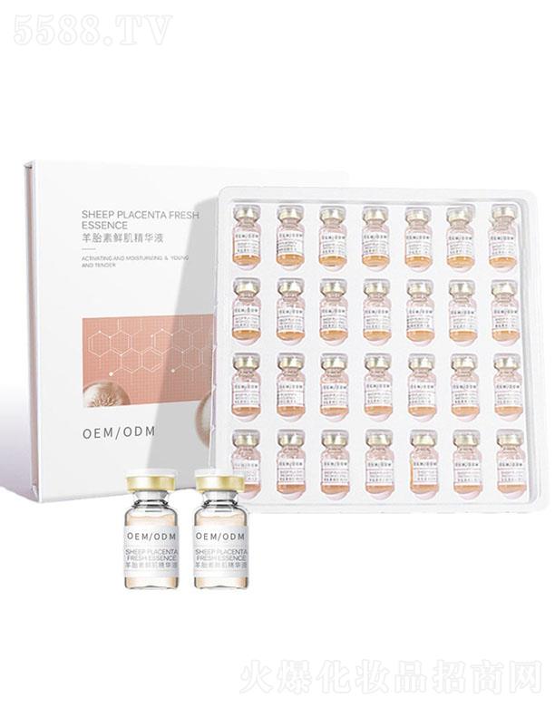 �V�|����Ԋ��̥���r�����AҺ �沿�aˮ�����wɫ