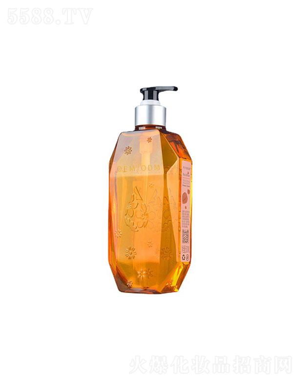 �V�|����Ԋ��������ԡ¶oem�ӹ� �־����㱣����ˬ����