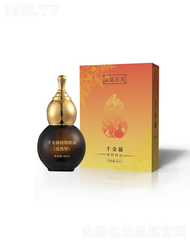 �V�ݳ���  �h͢�ٷ�ǧ����ֲ�ﾫ��  ���w����