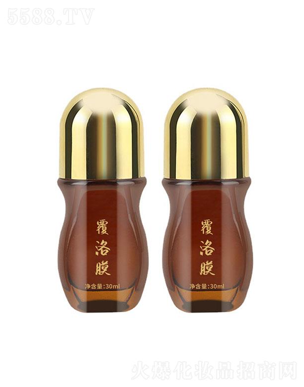 �V�ݳ���   �h͢�ٷ�����Ĥ   ���w�o(h��)��