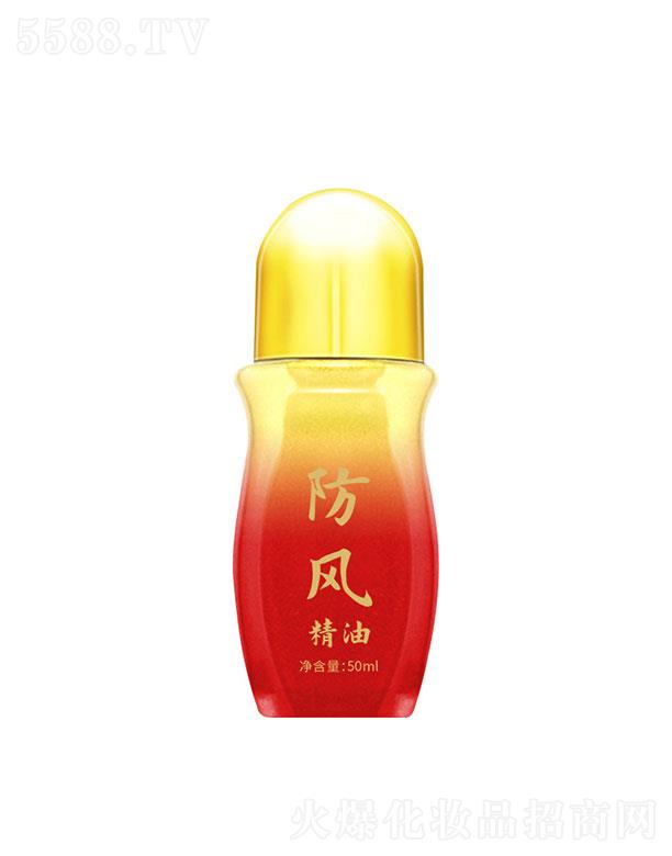 �V�ݳ���   �h͢�ٷ����L(f��ng)����   �l(f��)���B(y��ng)�o(h��)