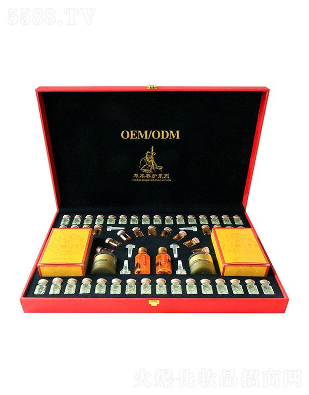 �V�ݳ���   �����䯟�l(f��)�ᰴĦ�����׺�   �ݱ����A