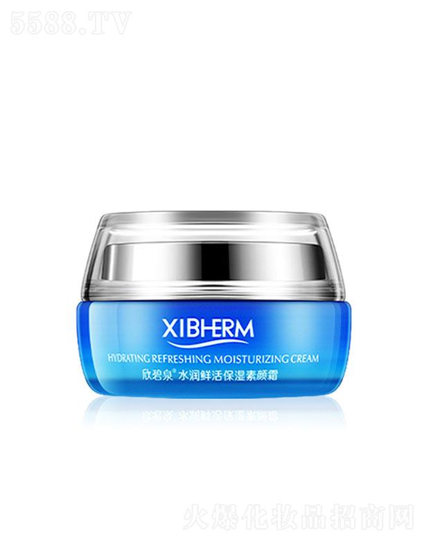 �V�ݳ���   ����Ȫˮ�������a(b��)ˮ���˪   ��覷���