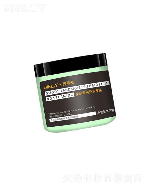 �V�ݳ���   �����������l(f��)Ĥ    ���o�ɿ�