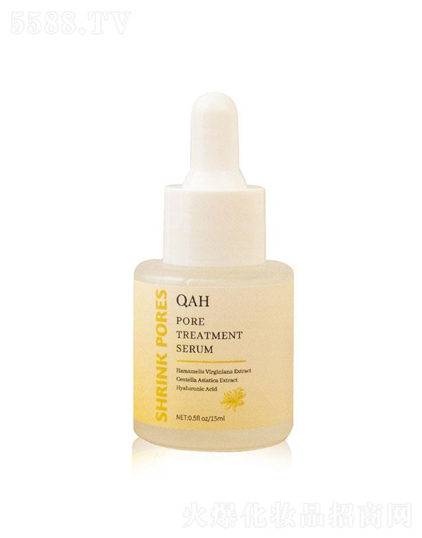 �V�������¾���(x��)����  PoreTreatmentSerumë���տs���AҺ  ��(x��)�y�̝�