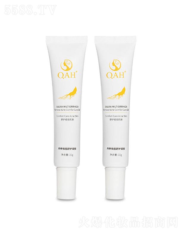 �V�������¾�������   QAH��������z   �ޏͶ�ӡ