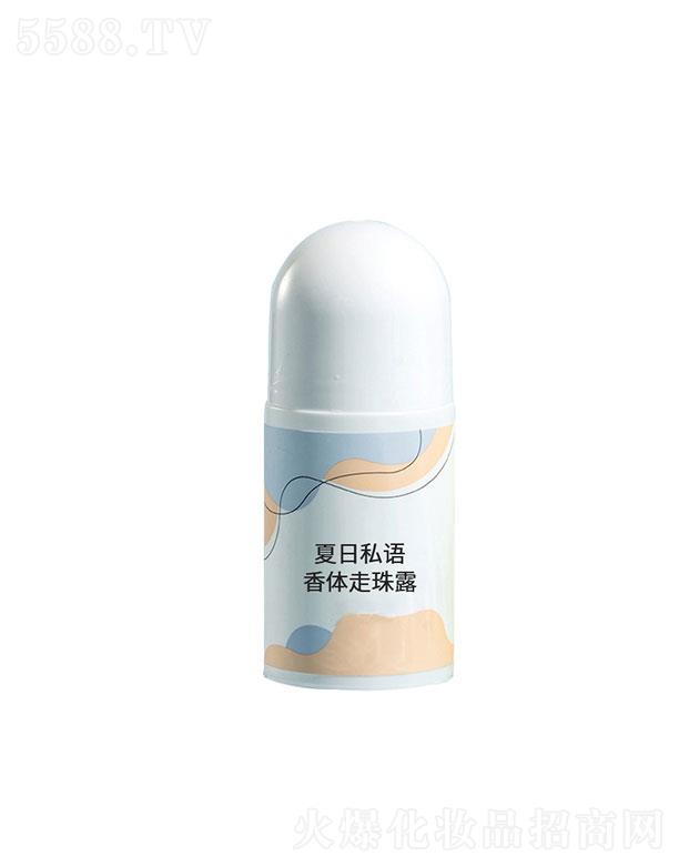 �V�������¾���(x��)����   �����������w����¶   ����ȥζ