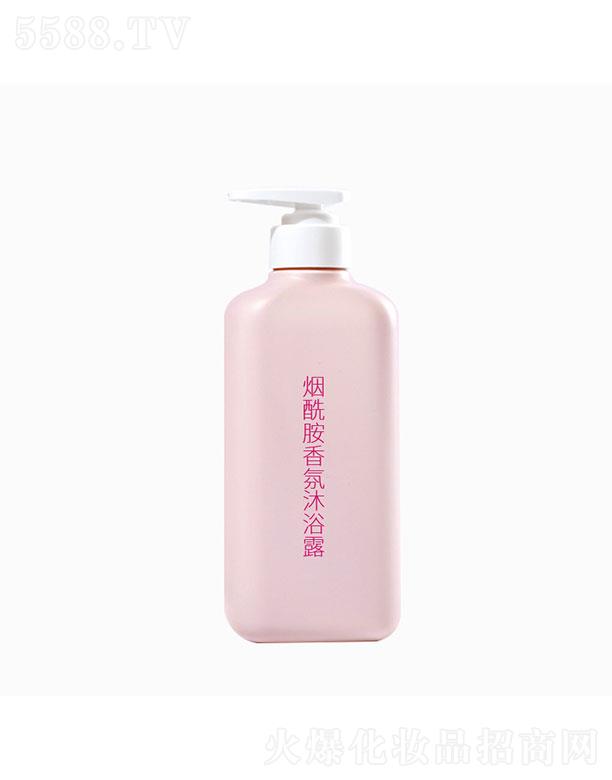 �V�������¾�������   �������������ԡ¶   �־�����