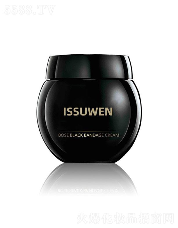 �V�|����Ԋ(sh��)��ɫ��ڿ�����˪