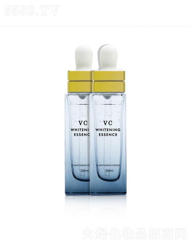 �V�|����Ԋ(sh��)VC���AҺ