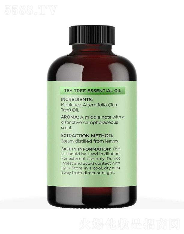 �V�|����Ԋ����o(h��)�l(f��)����