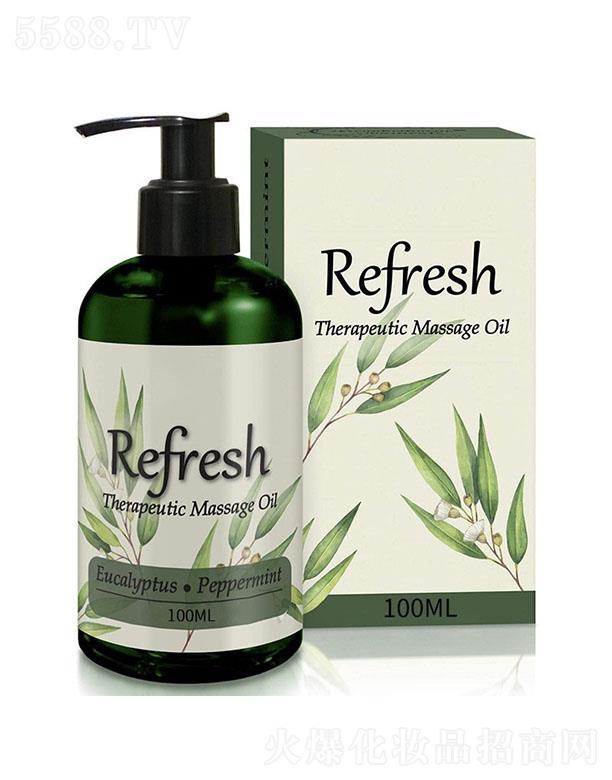 �V�|����Ԋ���w��Ħ���� 100ml