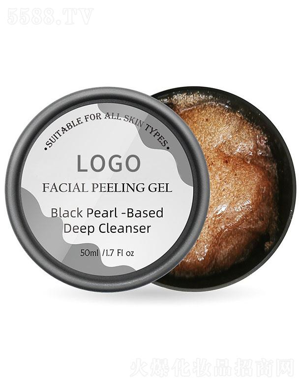 �V�|����Ԋ������ĥɰ���z