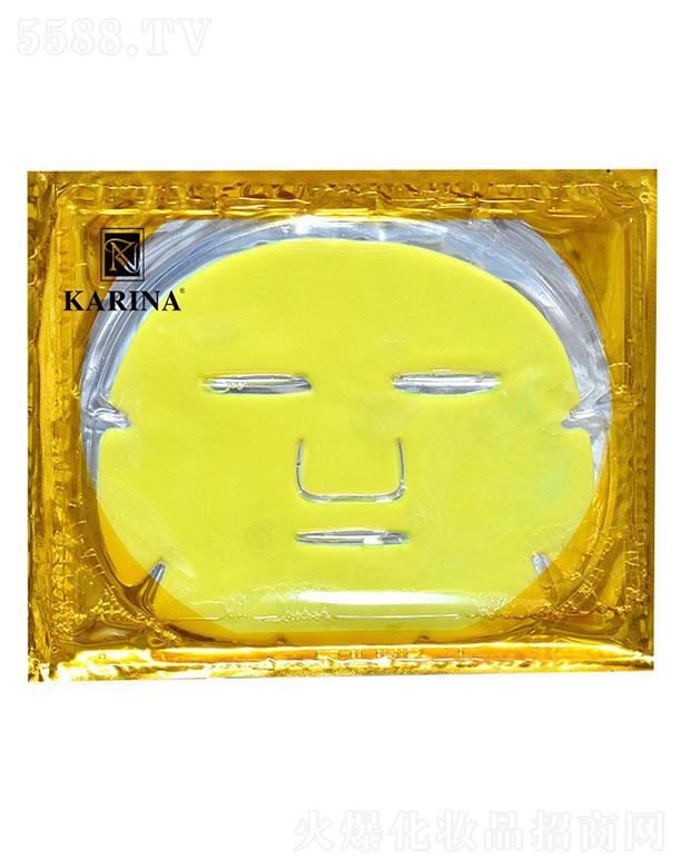 �V�|����Ԋ(sh��)�zԭ������Ĥ