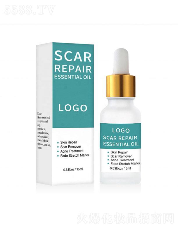 �V�|����Ԋ(sh��)����o(h��)ԭҺ�ӹ�