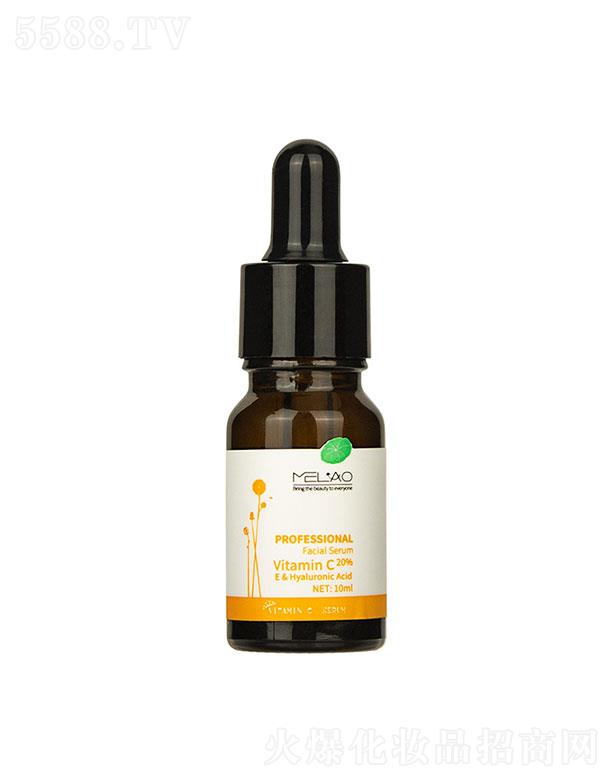 �V�|��Ľ����   ��ٝ�SC���AҺԭҺ    �aˮ����