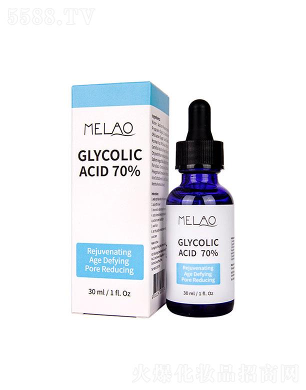 �V�|��Ľ����   ��ٝ�Ҵ���ԭҺ   �a(b��)ˮ����   �᝙(r��n)���w