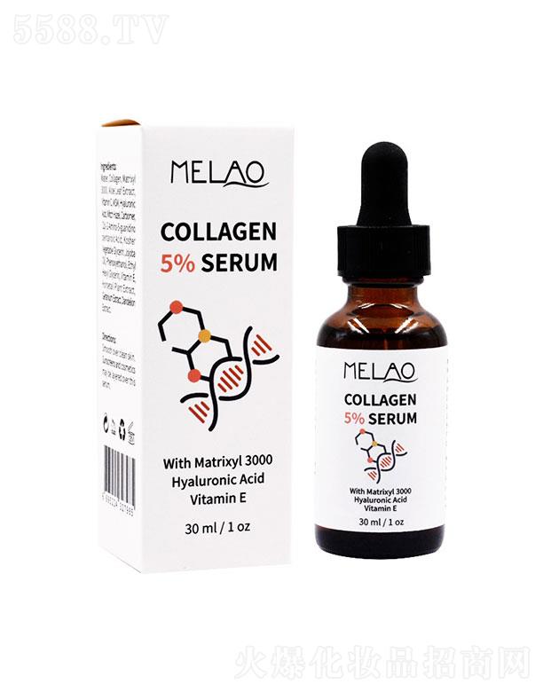 �V�|��Ľ����   ��ٝ�zԭ����ԭҺ   �aˮ����