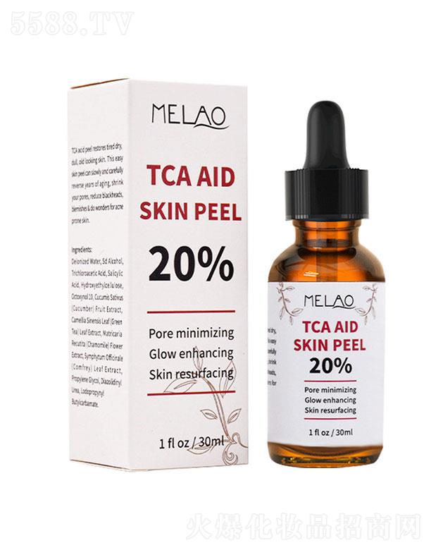 �V�|��Ľ����   ��ٝ��������ԭҺ    �غ�ȥ���|(zh��)