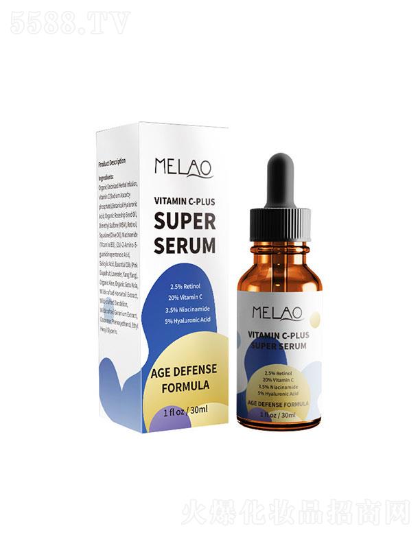 �V�|��Ľ����   ��ٝSuper SerumԭҺ    �a(b��)ˮ����