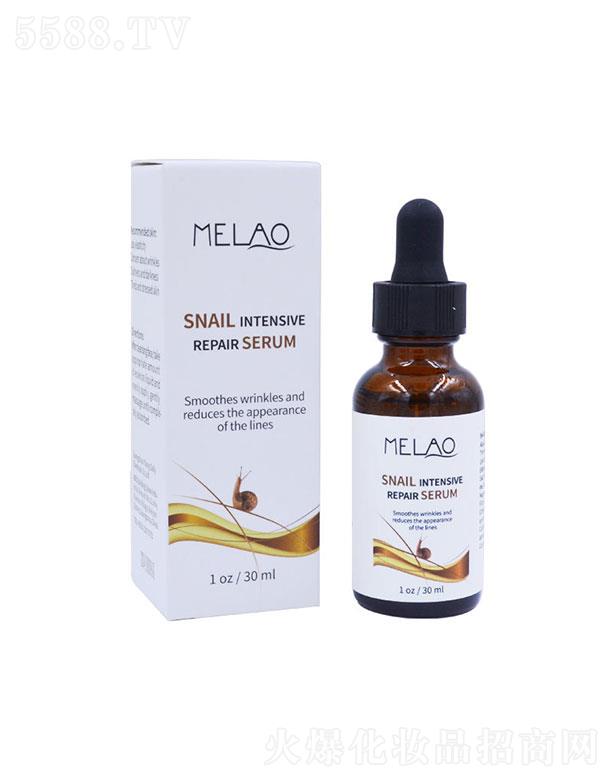 �V�|��Ľ����   ��ٝ΁ţԭҺ   �a(b��)ˮ�̝�