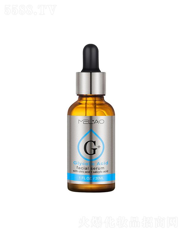 �V�|��Ľ����   MELAO�Ҵ��ᾫ�AҺ   �غ��a(b��)ˮ   ����o��ˮ��