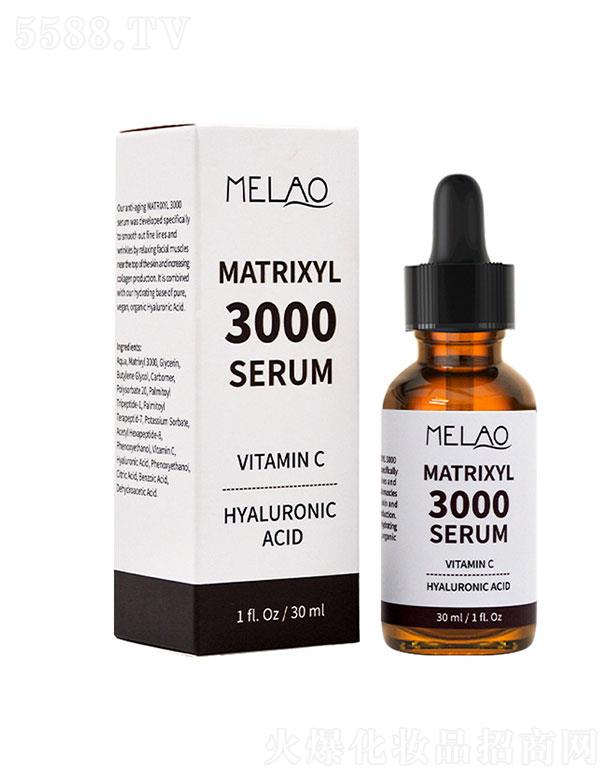 �V�|��Ľ����   ��ٝ���׾��AҺ   �aˮ����   �o��ë��