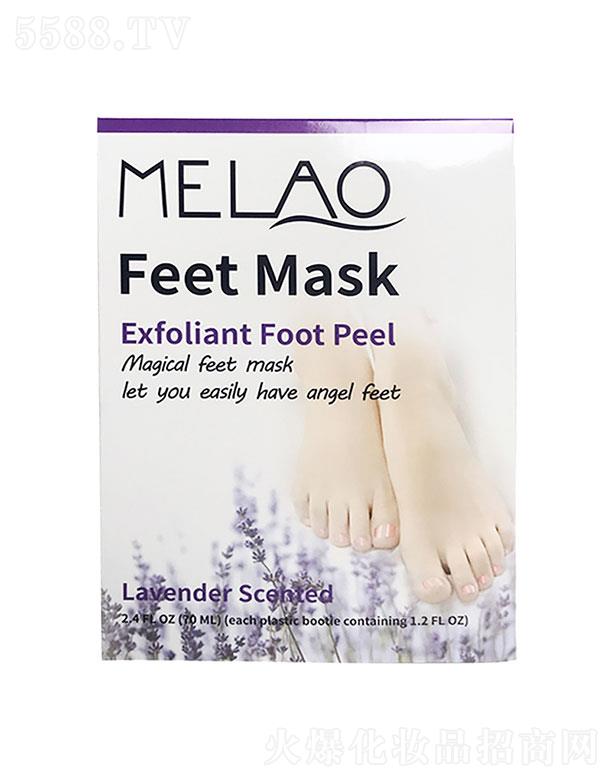 �V�|��Ľ����   MELAO��Ĥ   �����aˮ