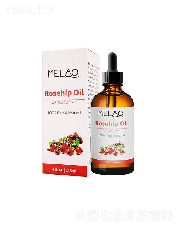 �V�|��Ľ����   ��ٝõ�������   �̝�(r��n)�a(b��)ˮ