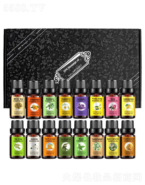 �V�|��Ľ����   ��ٝ�����׺�   �o(h��)�w�̝�