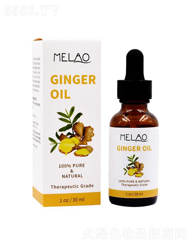 �V�|��Ľ����   ��ٝ��������   �̝�����