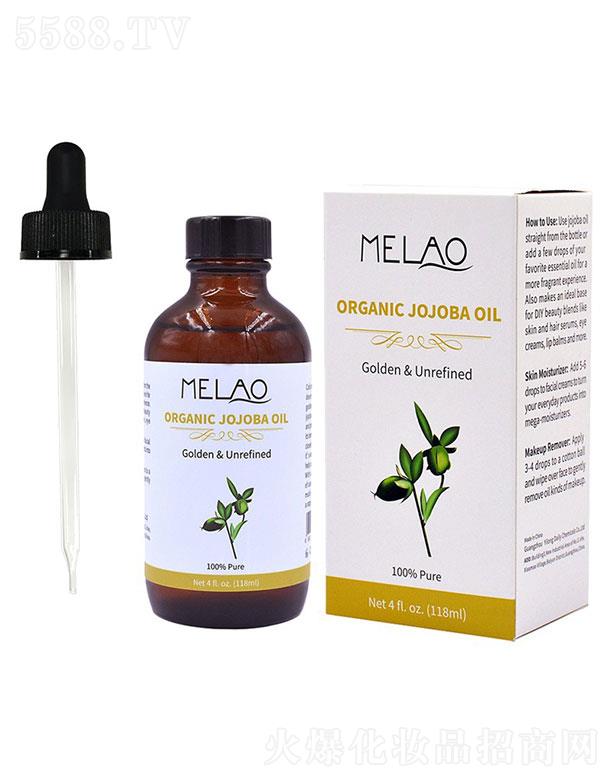 �V�|��Ľ����   ��ٝ�ɺɰ���   �a(b��)ˮ����