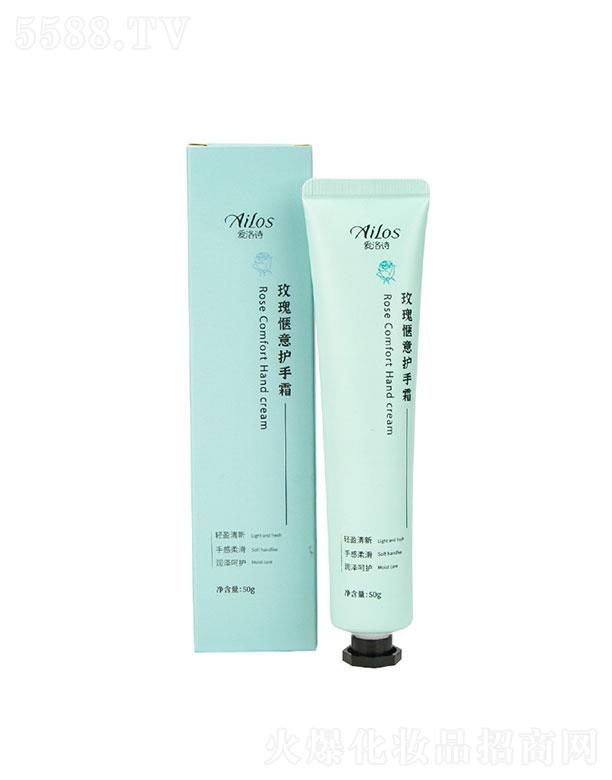 �V�|��Ľ����   ����Ԋ����ѻ��o��˪  50g   �̝��aˮ