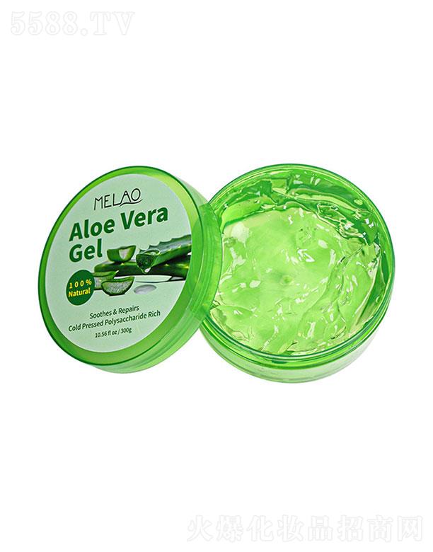 �V�|��Ľ����   ��ٝ�J�C�z���z   �����aˮ   300g