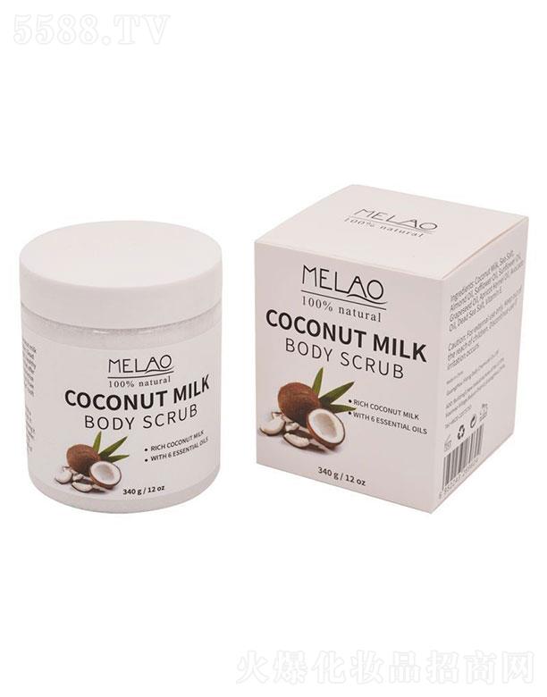 �V�|��Ľ����   ��ٝҬ��ţ��ĥɰ��   ȥ���|(zh��)