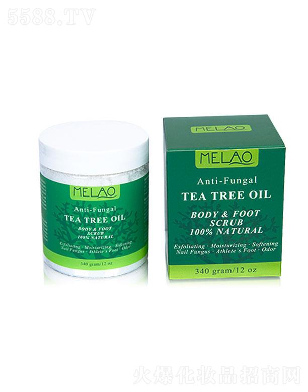 �V�|��Ľ����    ��ٝ��侫��ĥɰ��   ܛ�����|(zh��)