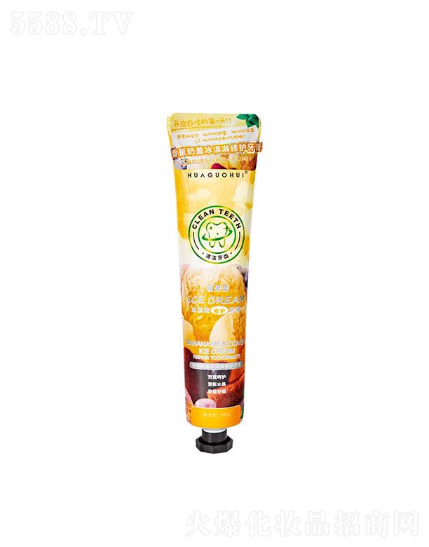 �V�|��Ľ����   ��Ľ�㽶���w��������o����  180g   �غͲ��̼�