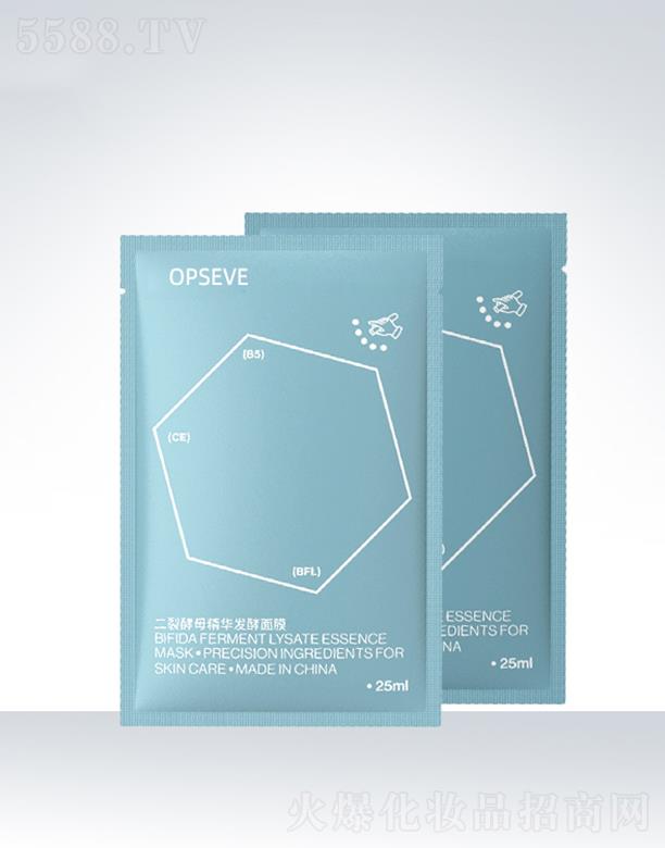 �W��˹​���ѽ�ĸ���A�l(f��)����Ĥ���ӹ�