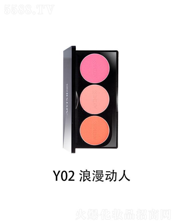 Ψ������ɫ���ݷ��Y02������(d��ng)�� ���Ę�Ͷ��y���