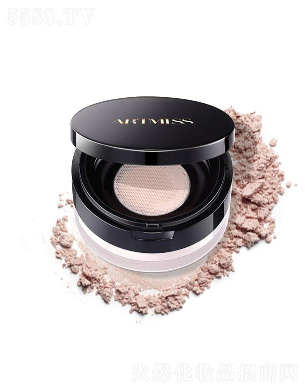 Ψ�����۷���覿���ɢ�� �־ñ��񲻿���