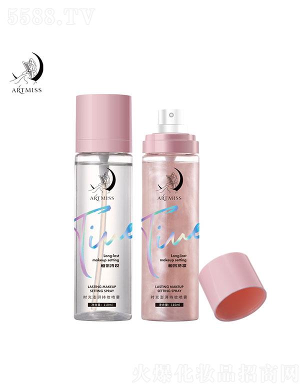 �������S(ch��ng)���y���F�N��OEM���ӹ�