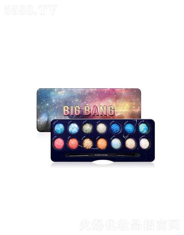 �K�ݰ���BIG BANG �V����Ӱϵ��