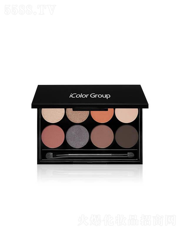 �K�ݰ�����ɫ��Ӱ�P