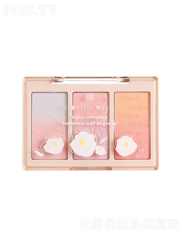 �V�|�����m   xixi���ﻨ����ɫ���ݷ۱P   ��������