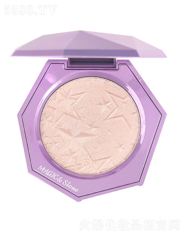 �V�|�����m   JOmeel���@ʯ�߹��W��    Ę������