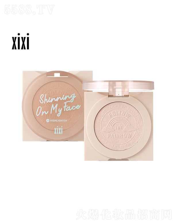 �V�|�����m   xixi�ò����w����߹��   ������(x��)ā