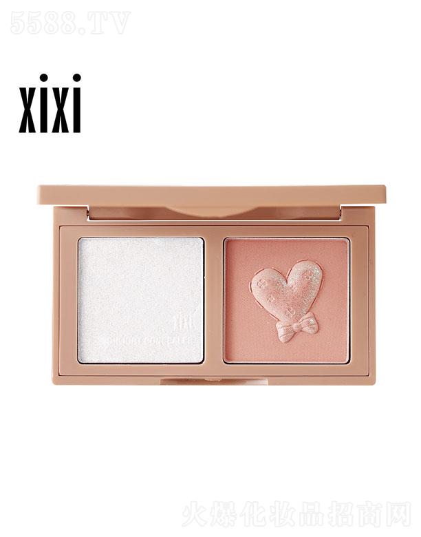 �V�|�����m   xixi���t�߹�һ�w���ݱP   ���|(zh��)��(x��)ā